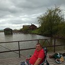 ���� �������, ����������� ����, 49 ��� - ��������� 23 ������� 2019 � ������ ���� ����������