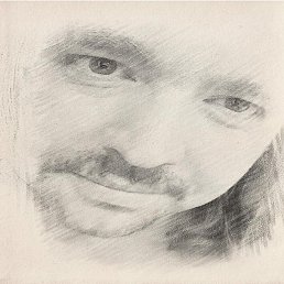 ���� �����, ����� - ��������� 27 ������� 2019