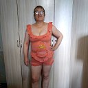 ���� �����, ������, 63 ���� - ��������� 11 ������ 2019