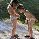 ���� �������, �����-���������, 60 ��� - ��������� 8 ���� 2019 � ������ ���� ����������