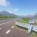 ���� Yurii, �������, 37 ��� - ��������� 5 ���� 2019