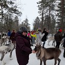 26.11.2019 �������� ������� ����-���� �� ������� ���� ����������