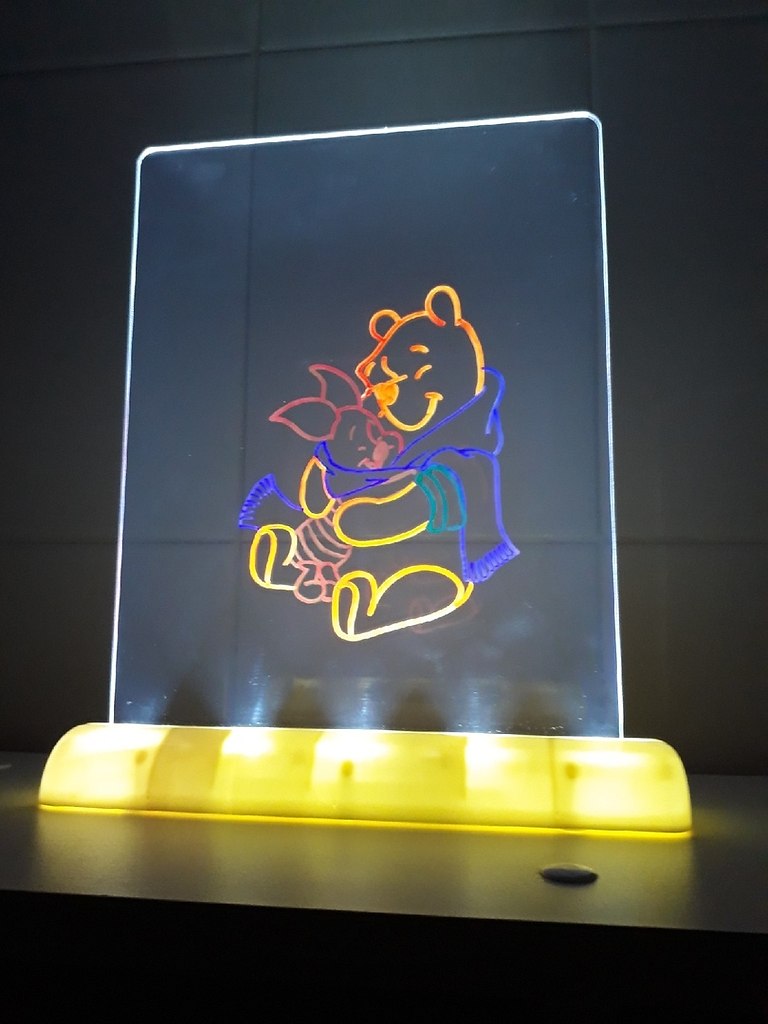 ,   ?       3D.    ... - 2