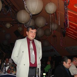 ������, ������������, 55 ���