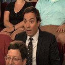 ���� ������, �������, 36 ��� - ��������� 23 ������� 2019 � ������ ���� ����������