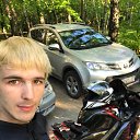���� ������, ������, 32 ���� - ��������� 24 �������� 2019 � ������ ���� ����������
