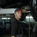 ���� �������, ������, 41 ��� - ��������� 22 ������ 2019