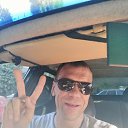 ���� �����, �������, 46 ��� - ��������� 7 ���� 2019 � ������ ���� ����������