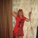 ���� Olga, ������ - ��������� 10 ������� 2019 � ������ ���� ����������