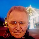 ���� ������, ��������� - ��������� 29 ������� 2019 � ������ ���� ����������