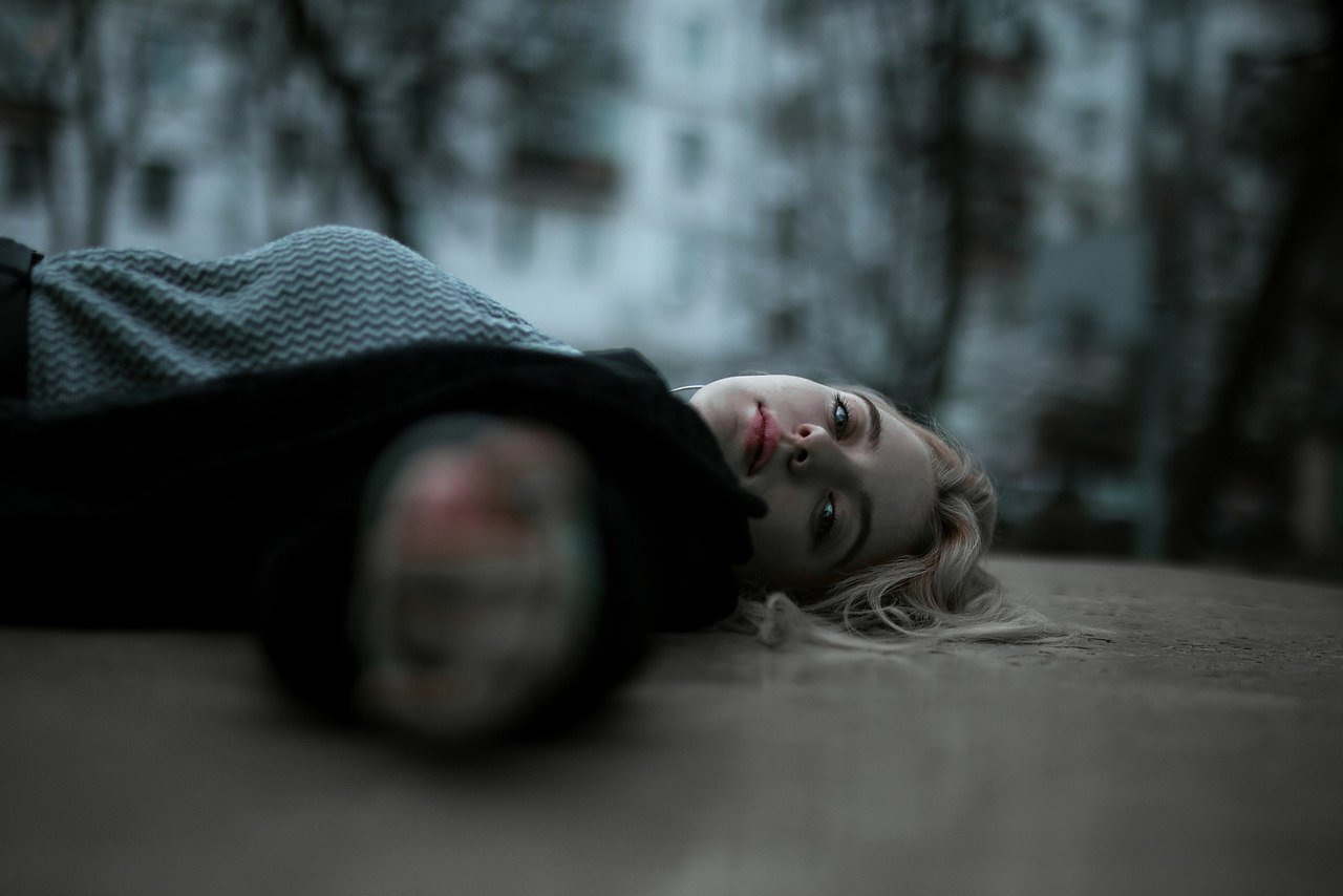 Ph: [id536635138|Velvet Morris] - 7