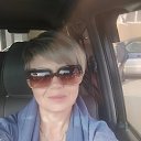 ���� �������, ����-���������, 54 ���� - ��������� 8 ������� 2019 � ������ ���� ����������