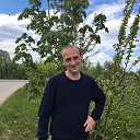 ���� �������, ������, 51 ��� - ��������� 18 ������ 2019