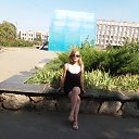 ���� ��������, �����������, 45 ��� - ��������� 6 �������� 2019 � ������ ���� ����������