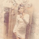 ���� Sk������, ������� - ��������� 20 ���� 2019 � ������ ���� ����������