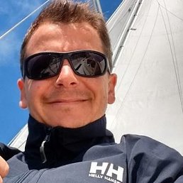 Antonio, �������, 46 ���