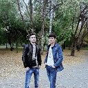 ���� ����, �����������, 29 ��� - ��������� 22 �������� 2019