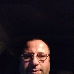 �����, ����������, 49 ���