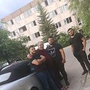 ���� Miroslav, ������� - ��������� 28 ��� 2019 � ������ ���� ����������