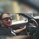 ���� �������, �����, 36 ��� - ��������� 28 ���� 2019 � ������ ���� ����������