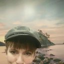 ���� �����, �������, 40 ��� - ��������� 11 ���� 2019 � ������ �������� http://vkontakte.ru/app2257829�