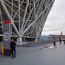 ���� ��������, �������, 42 ���� - ��������� 7 ������ 2019 � ������ ���� ����������