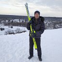 ���� ������, �������, 40 ��� - ��������� 5 ������� 2019 � ������ ���� ����������