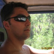 ������, 45 ���, ������