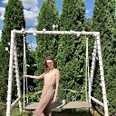 ���� Viktoria, ��-��� - ��������� 6 ���� 2019 � ������ ���� ����������