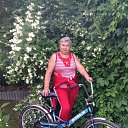 ���� ������, ������, 72 ���� - ��������� 27 �������� 2019 � ������ ���� ����������