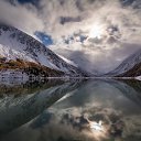  , -, 64  -  16  2019       