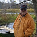 ���� ������, �������, 37 ��� - ��������� 22 ������� 2019 � ������ ������ ��������