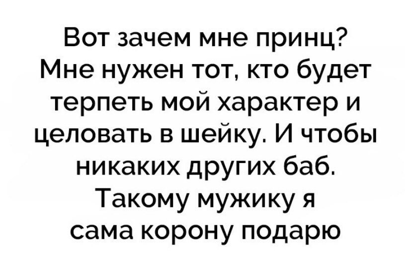  ,  .© - 15  2019  03:43