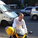 ���� �������, �������, 43 ���� - ��������� 18 ���� 2019 � ������ ���� ����������