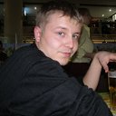 ���� ������, ���������, 37 ��� - ��������� 10 ���� 2019 � ������ ������ ��������