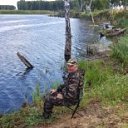 24 07 2019 �� ������� ���� ����������