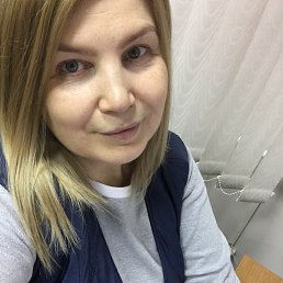, 53, 