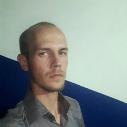 ����, ��������, 32 ����