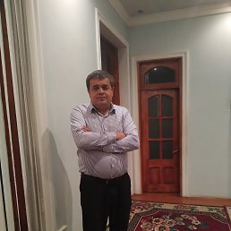 ��������, �������, 51 ���