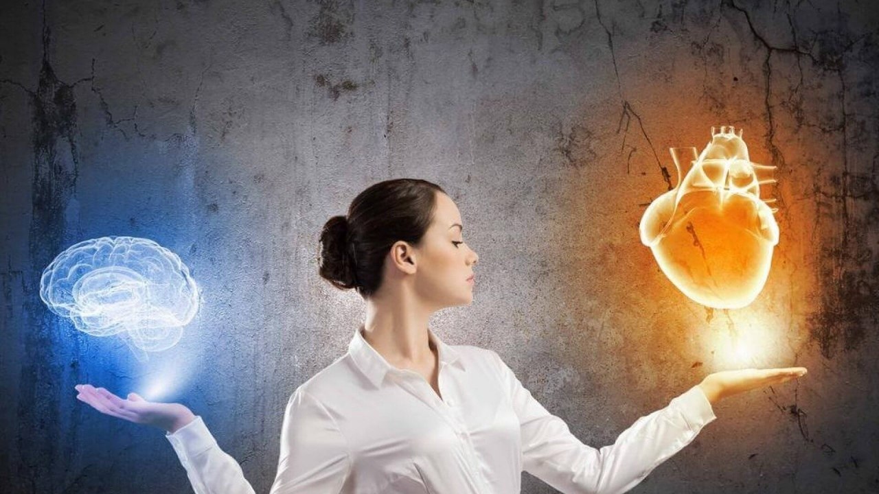 ��������� ����� ��� ���.���� �� ���������� ���-�� ������, ������ �� ����� ��� ��������� �����-�� ...