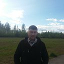 ���� ������, ����������, 51 ��� - ��������� 15 ���� 2019