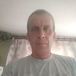 Василий, 49, Путивль