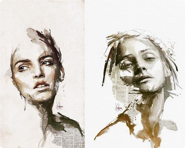 Florian Nicolle. - 6