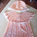 ���� ����, ��������, 49 ��� - ��������� 24 ������� 2019 � ������ ������