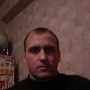 ���� ����, ����������, 43 ���� - ��������� 26 ������� 2019 � ������ ���� ����������