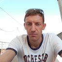 ���� �������, �����������, 40 ��� - ��������� 21 ������ 2019 � ������ ���� ����������