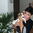  Milena,  -  27  2019    