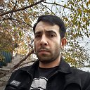 ���� G I P S Y, ������, 39 ��� - ��������� 7 ������ 2019 � ������ ���� ����������