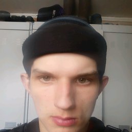 ���� �����, ������, 26 ��� - ��������� 31 ����� 2019