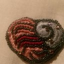 ���� Valda, �����, 53 ���� - ��������� 18 �������� 2019 � ������ ���� �������